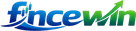 fincewin logo